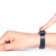 Image for article titled Canadian Startup Wants to Replace Passwords With Your Heartbeat